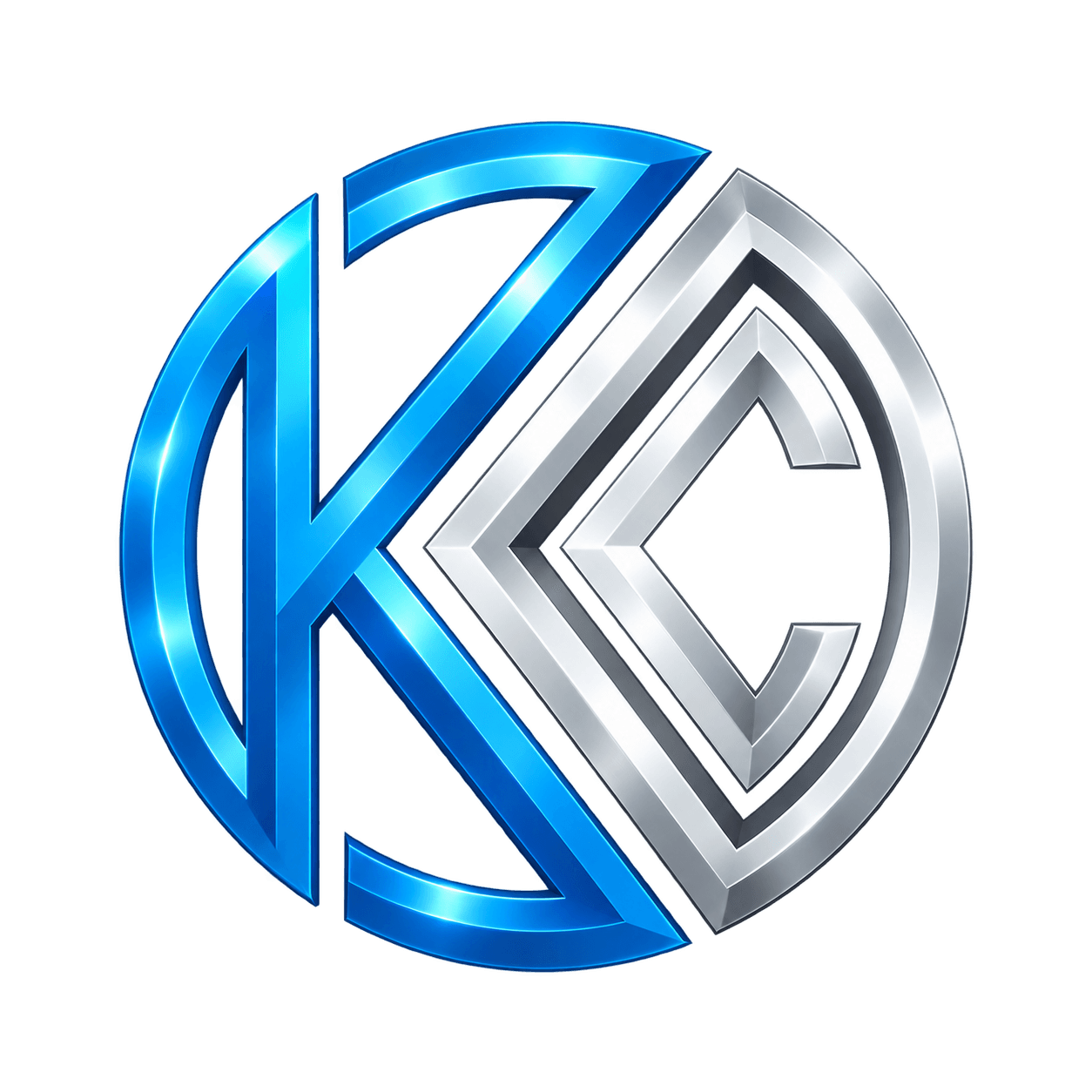 Kembo Corporation